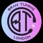 Bran Tuning London